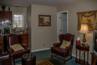 Jailers_Inn-4906