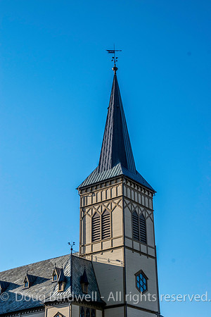 150822-9311