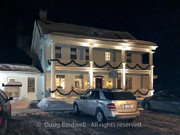 Deerfield Inn-7103