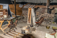 Civil War Museum-5394