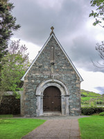 Gougane_Barra-9054