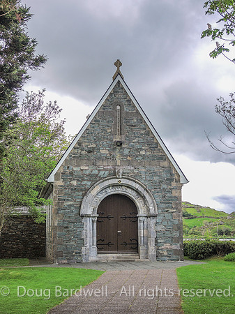 Gougane_Barra-9054