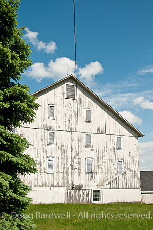 100514_3CS9817