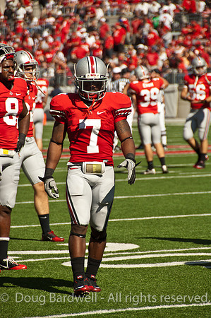 101009_DBX2053