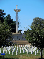 Arlington-9426