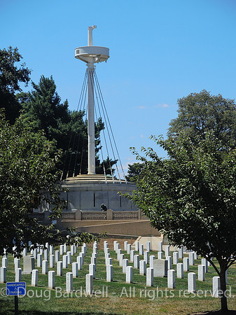 Arlington-9426