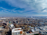 221213-M3-0031