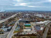 221213-M3-0907