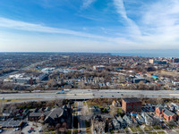 221213-M3-0938