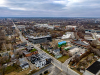 221213-M3-0918