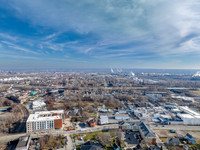 221213-M3-0016
