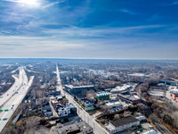 221213-M3-0991