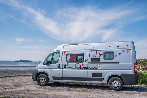 Bunkcamper-5055