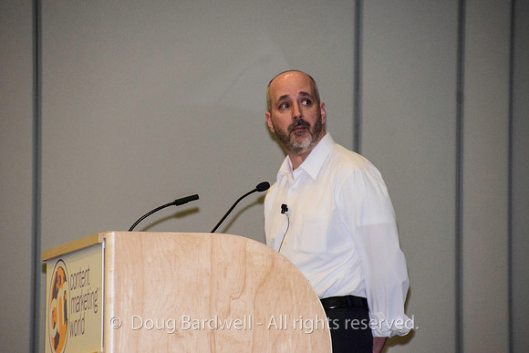 CMWorld-3781