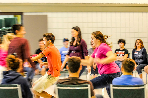 FreshmanRetreat-4615