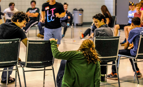 FreshmanRetreat-4685