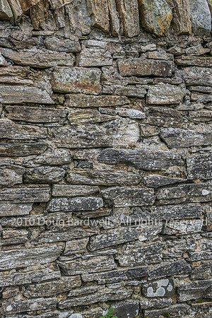 Dunfanaghy-1458