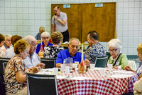 SrDinnerRaffle-0617