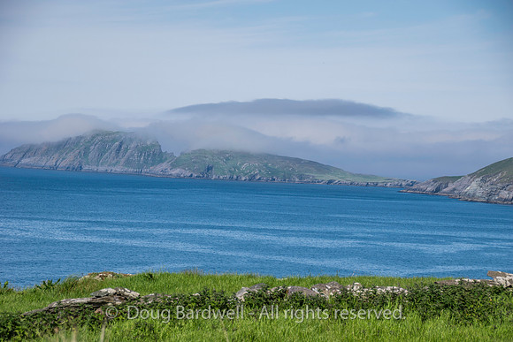 Ireland-5026