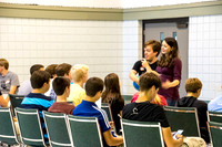FreshmanRetreat-0784