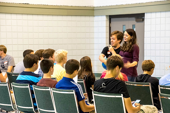 FreshmanRetreat-0784