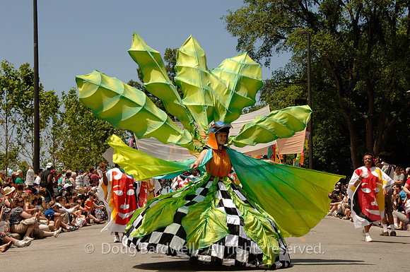 090613_DBX9030.jpg