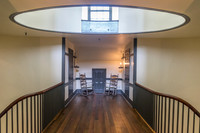 Shaker Village-5864