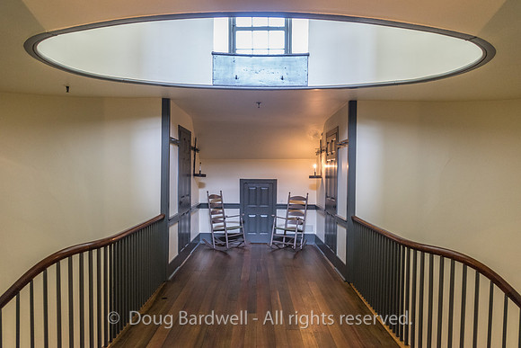 Shaker Village-5864