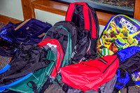 SVDP School Supplies-7948