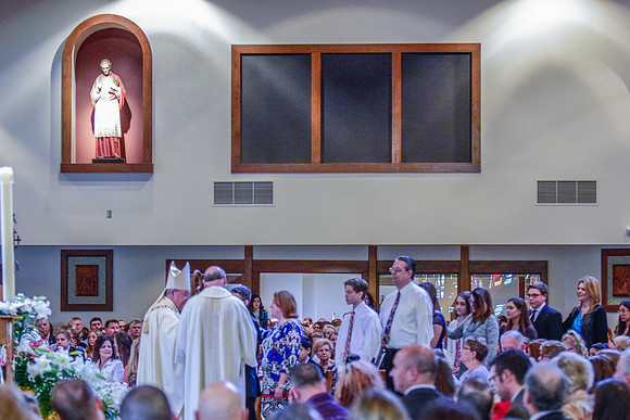 Confirmation-4617