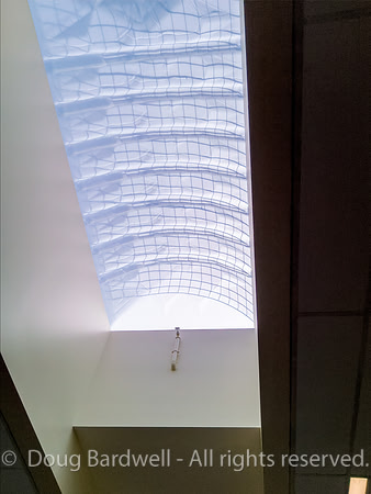 200708-L16_06390