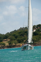 110208DSC_2065