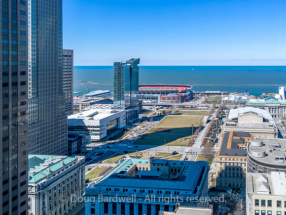 200313-L16_05894
