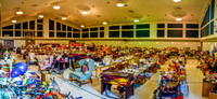 2015 Life Teen Garage Sale