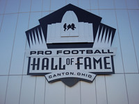 HallOfFame-8647