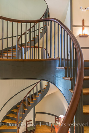 Shaker Village-5854