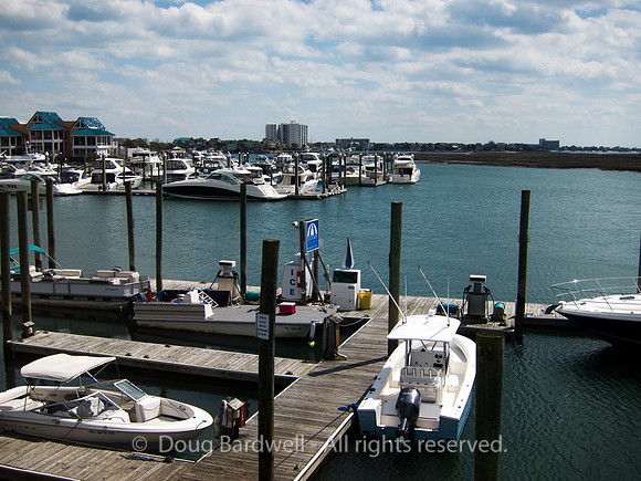 Wrightsville-7285