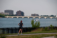 Windsor-120530DSC_0746