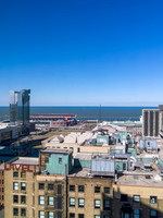 200313-L16_05849
