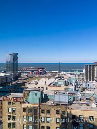 200313-L16_05849