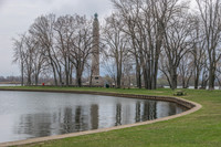 Presque_Isle-9270