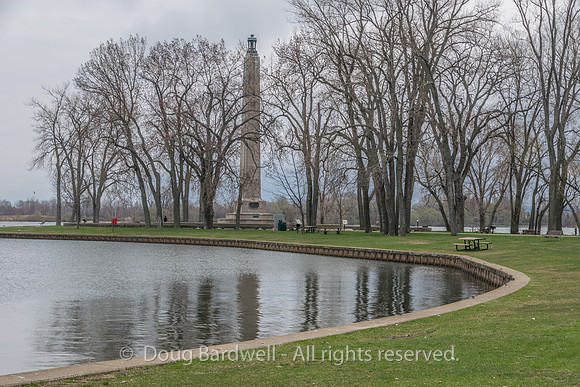 Presque_Isle-9270