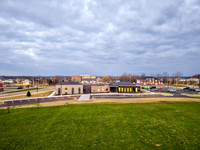260310-A3S-0178H
