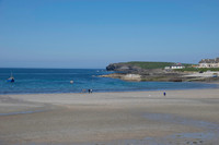 Ireland-4452