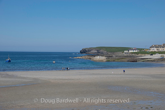 Ireland-4452