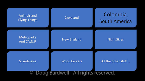 Slide20