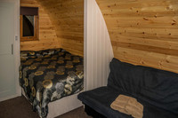 PodPairc-3777