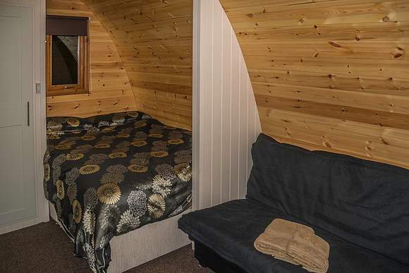 PodPairc-3777