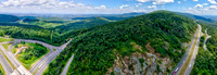 250825-A3S-0142H-Pano