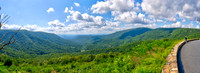 250825-Z9-1644DH-Pano